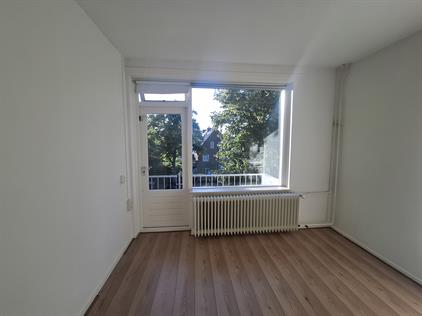 Kamer te huur 489 euro Burggravenlaan, Leiden