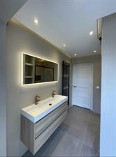 Room for rent 650 euro Groningerstraatweg, Leeuwarden