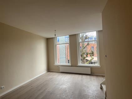 Appartement te huur 1950 euro Vrouwenkerkkoorstraat, Leiden