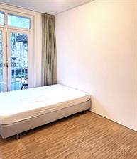 Room for rent 1375 euro Wijsmullerstraat, Amsterdam