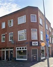 Room for rent 450 euro Korreweg, Groningen