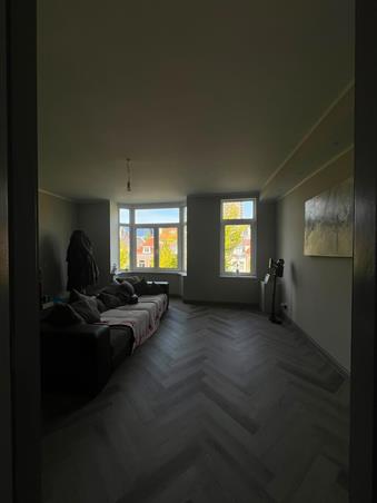 Zimmer bei Boomsluiterskade In Den Haag