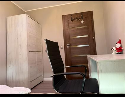 Room for rent 850 euro A. Vondelingstraat, Almere