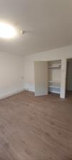 Room for rent 550 euro Europalaan, Tilburg