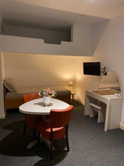 Room for rent 899 euro Pastoor van der Marckstraat, Weurt