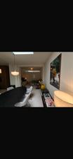 Apartment for rent 3000 euro Eerste Atjehstraat, Amsterdam