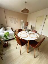 Wohnung zu vermieten 1550 Euro Bentinckstraat, Amsterdam