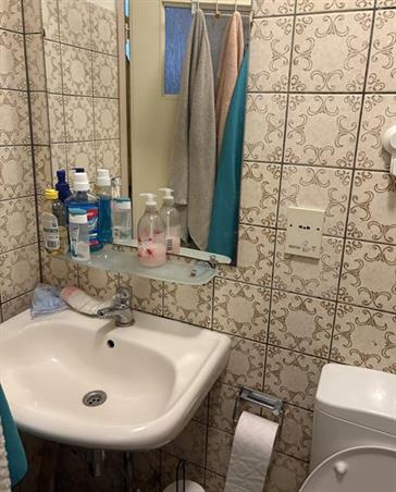 Wohnung bei Annastraat In Utrecht