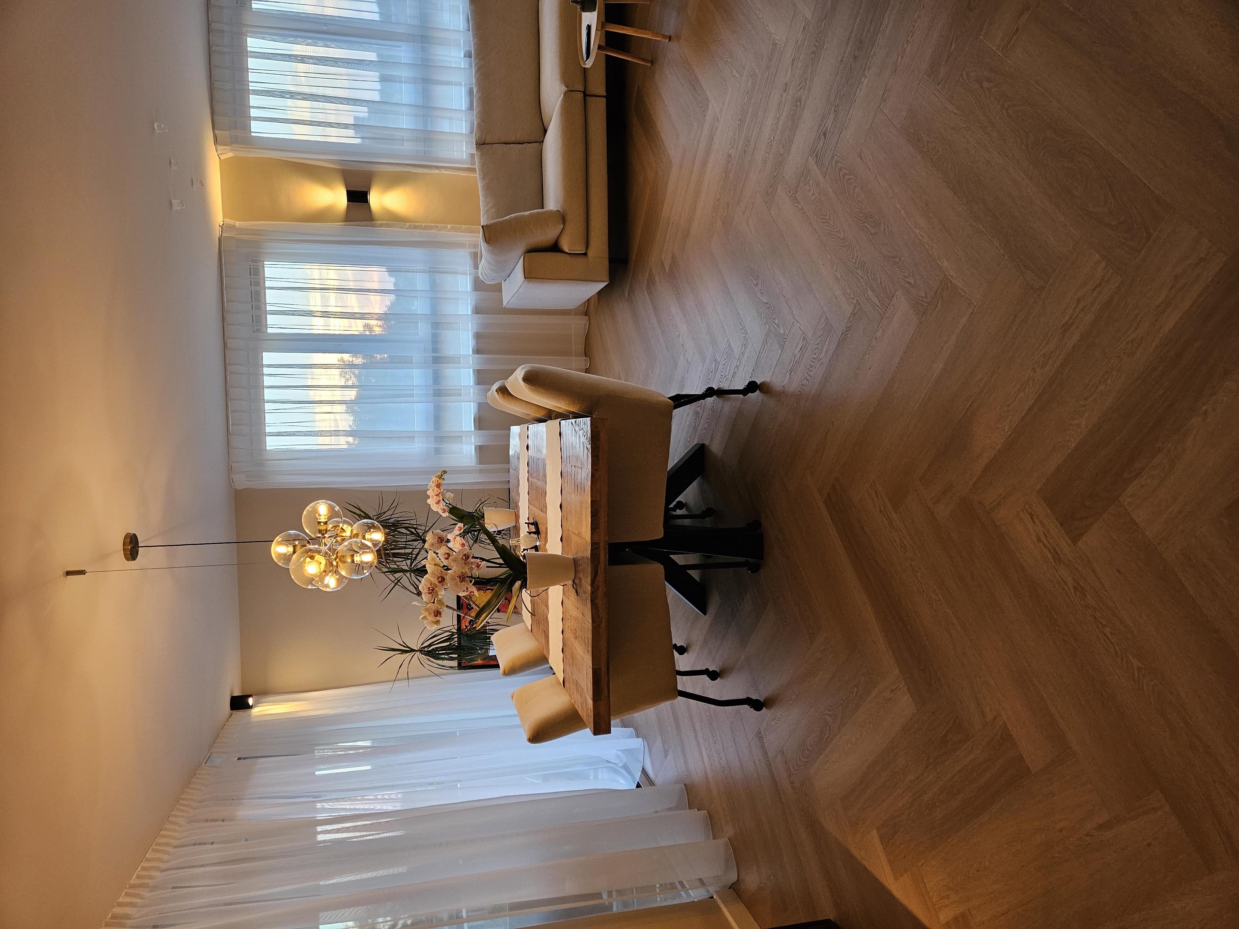 Kamer te huur in Den Haag – Ru Parestraat – foto 4