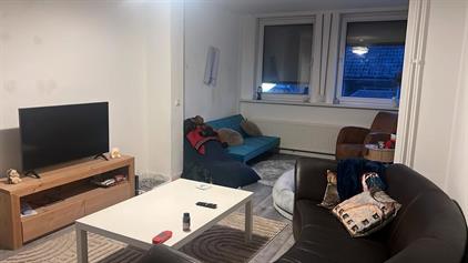 Kamer te huur 730 euro Vergiliushof, Maastricht