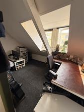 Kamer te huur 675 euro Hoge Steenweg, Breda