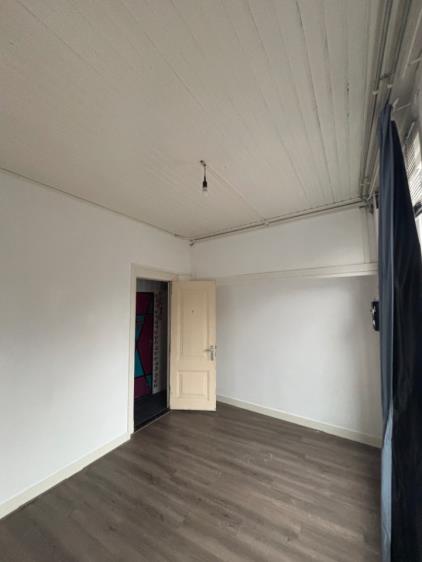 Kamer te huur 330 euro Nieuwstraat, Groningen