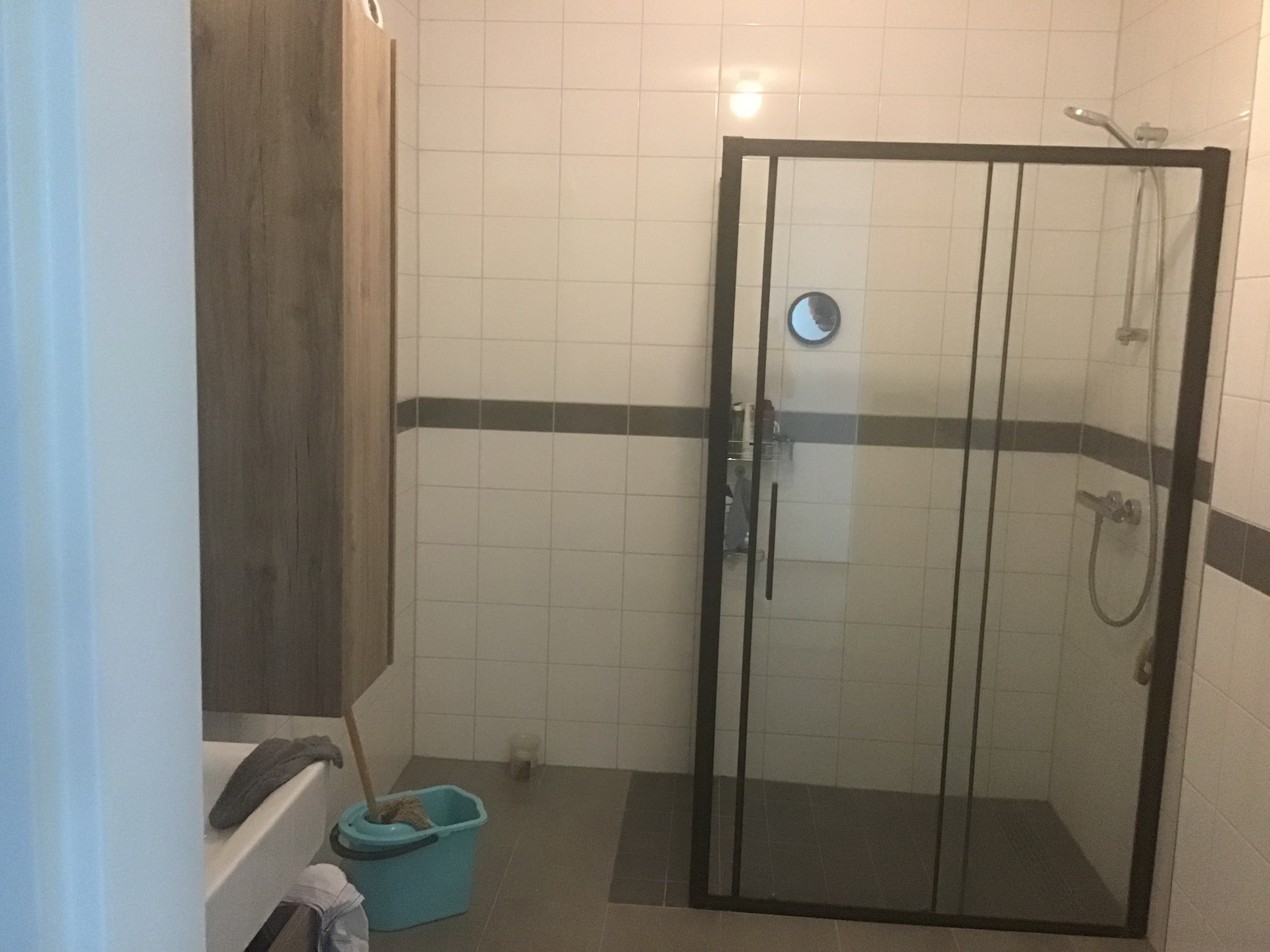 Appartement te huur in Delft – Industriestraat – foto 3