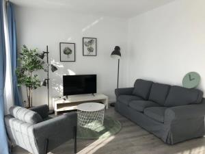 Appartement te huur 2380 euro Carel Willinkgracht, Diemen
