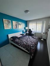 Apartment for rent 2395 euro Randwijkhof, Amsterdam