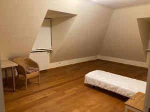 Room for rent 490 euro Eiland, Stevensweert