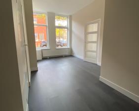 Apartment for rent 1050 euro Joachim Altinghstraat, Groningen