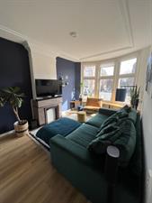 Appartement te huur 2850 euro Amstelveenseweg, Amsterdam