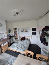 Kamer te huur 600 euro Oppenheimstraat, Groningen