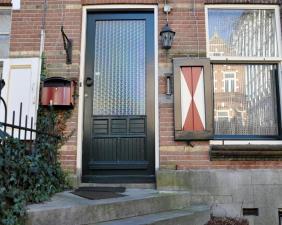 Studio for rent 1050 euro Pels Rijckenstraat, Arnhem