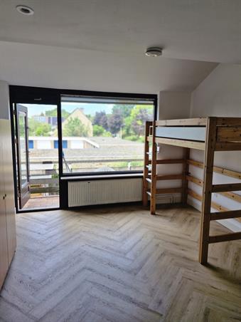 Zimmer bei Vossenlaan In Nijmegen