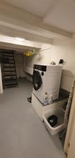 Kamer te huur 515 euro Zestienhovensekade, Rotterdam