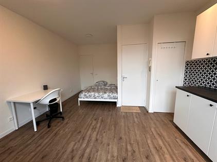 Studio te huur 1250 euro Coolhavenstraat, Rotterdam