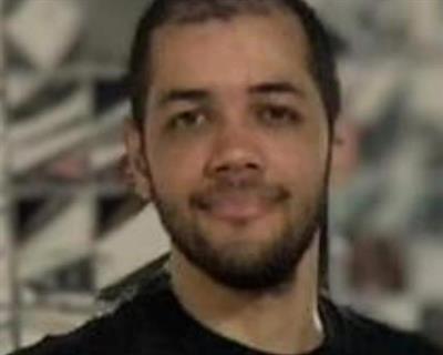 Paulo