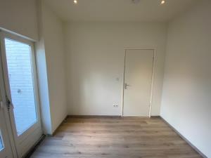 Room for rent 595 euro Oosterstraat, Deventer
