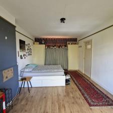 Room for rent 650 euro Stadhoudersweg, Rotterdam