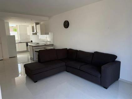 Studio for rent 1400 euro Tellusstraat, Almere