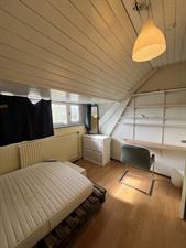 Room for rent 530 euro Tongelresestraat, Eindhoven