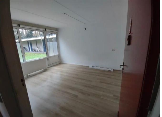 Zimmer bei Witbreuksweg In Enschede