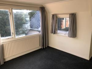 Kamer te huur 450 euro Zuidvliet, Leeuwarden