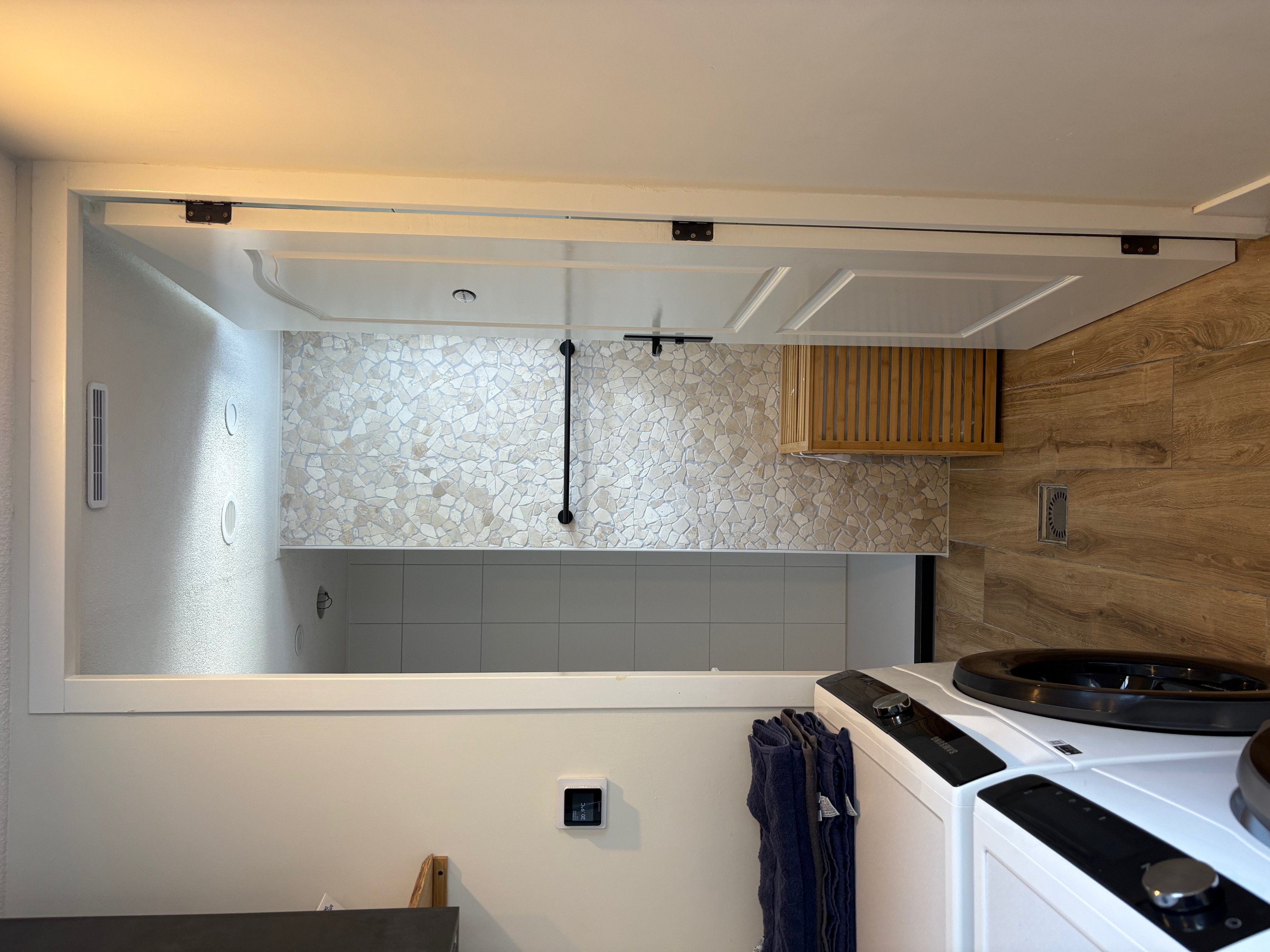 Kamer aan Spaarbankstraat, Kampen 7