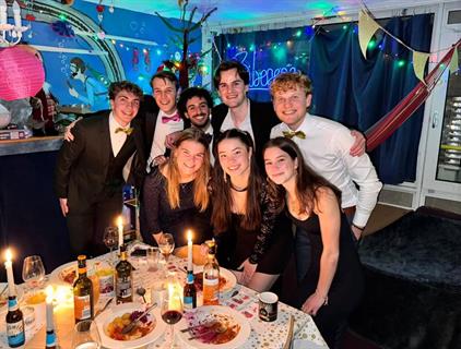 Kamer te huur 400 euro E. du Perronlaan, Delft