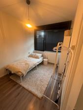 Kamer te huur 875 euro Panneroodstraat, Zaandam