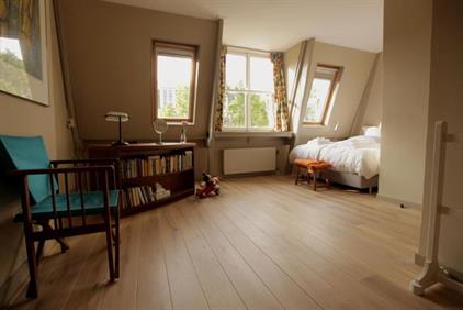 Room for rent 1095 euro Bosboom Toussaintstraat, Amsterdam