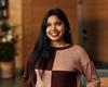 Akhila