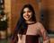 Akhila