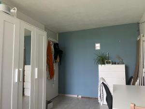 Room for rent 370 euro Vaargeul, Groningen