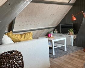 Room for rent 437 euro Laaresstraat, Enschede