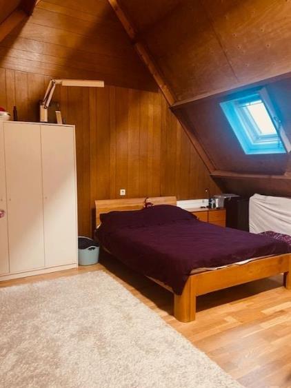 Room for rent 625 euro Mijndenhof, Amsterdam