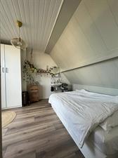 Room for rent 590 euro Van Brakelplein, Groningen