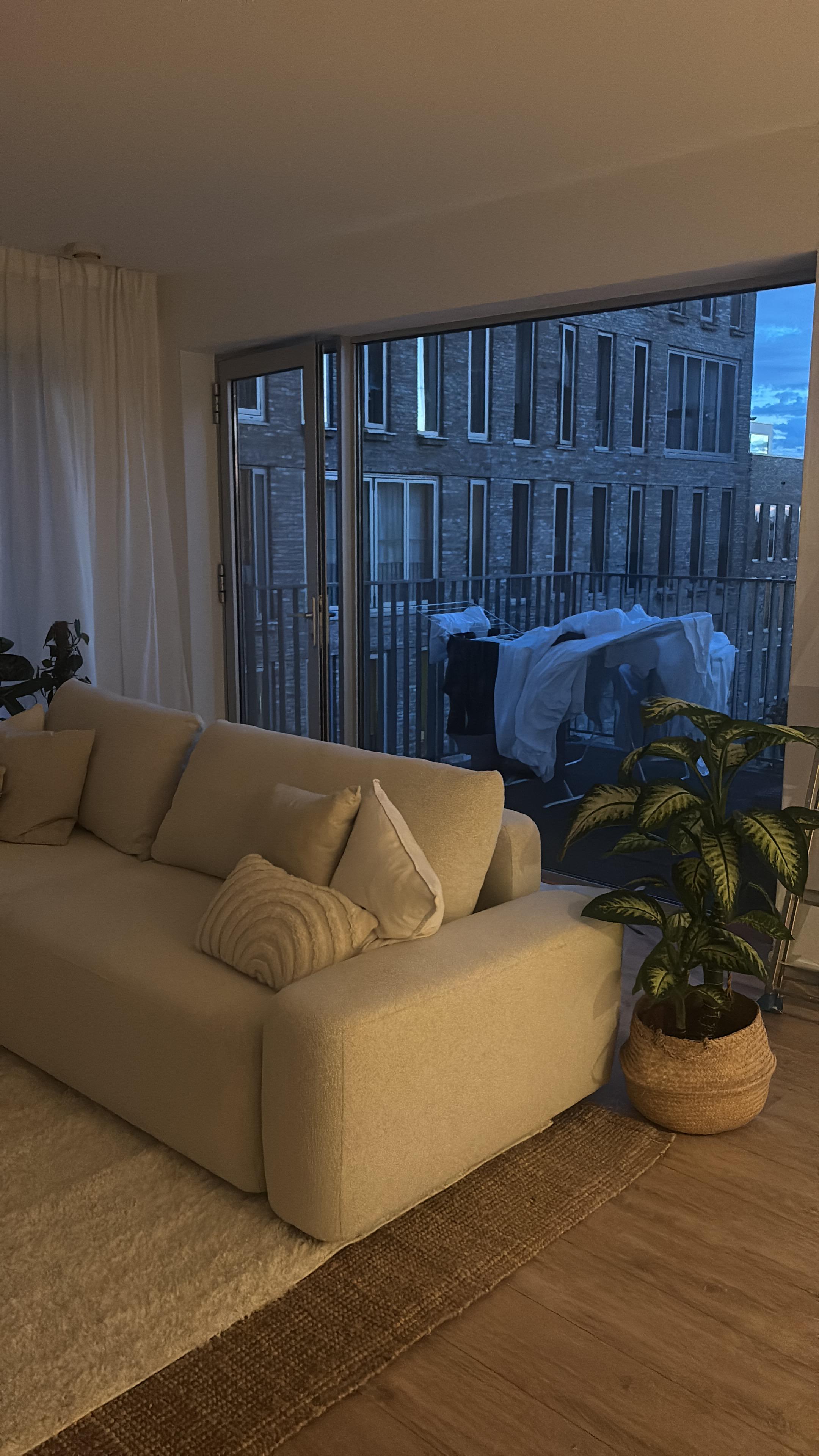Kamer te huur in Amsterdam – Westerdoksdijk – foto 4
