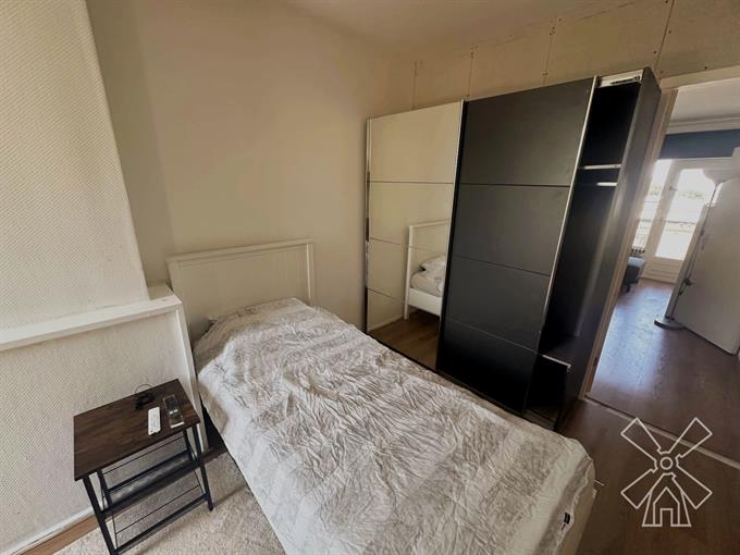 Zimmer bei Beresteinlaan In Den Haag