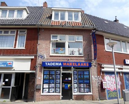 Room for rent 525 euro Schrans, Leeuwarden