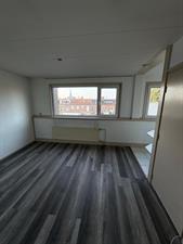 Studio te huur 1150 euro Ringbaan-Oost, Tilburg