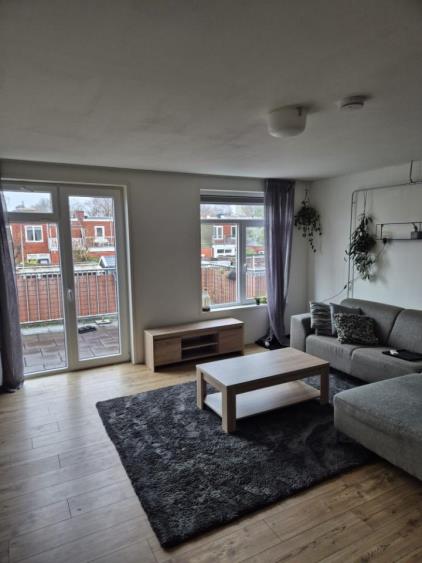 Studio for rent 1195 euro Singelweg, Groningen