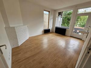 Room for rent 1099 euro Oudenoord, Utrecht